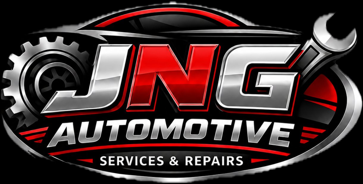JNG Automotive